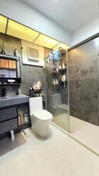 Blk 506A Angsana Breeze @ Yishun (Yishun), HDB 4 Rooms #635115441